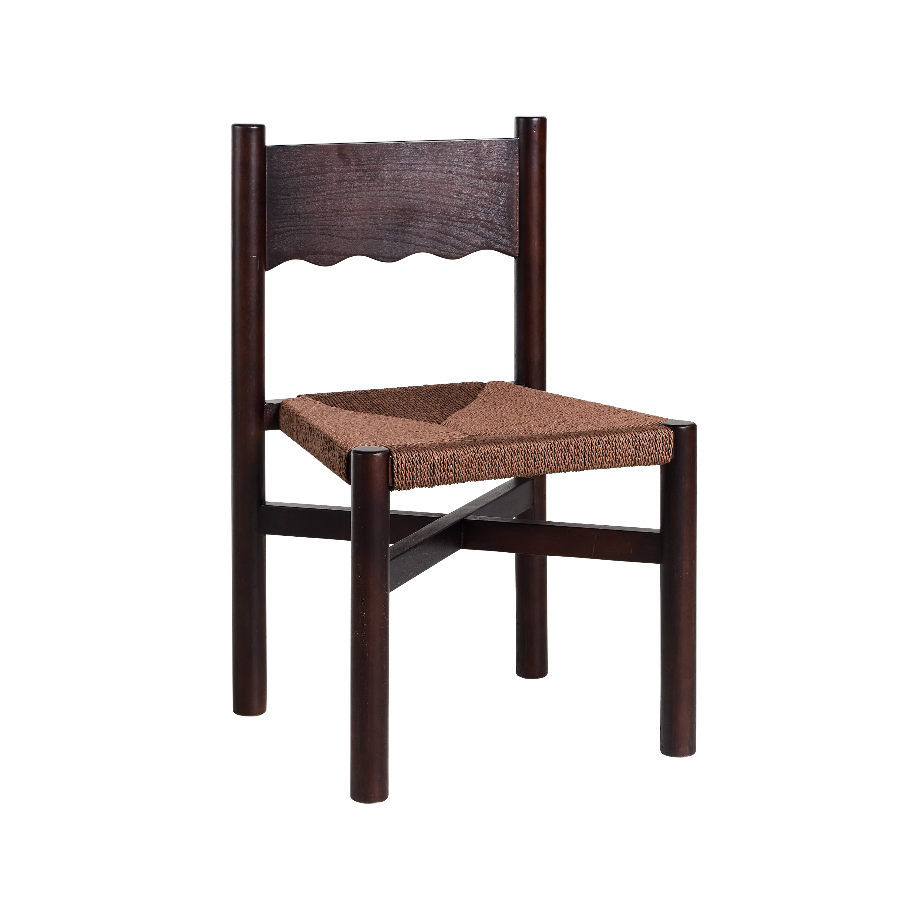 Henry Chair