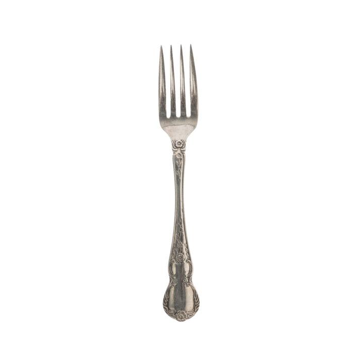 Rodd Entrée Fork